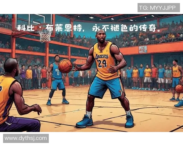 15号球星的传奇之路 从球场新星到全球偶像的崛起 15号球星的传奇之路 从球场新星到全球偶像的崛起