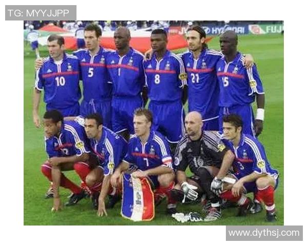 2025年法国足球队现役球员实力排名分析与前景展望 2025年法国足球队现役球员实力排名分析与前景展望