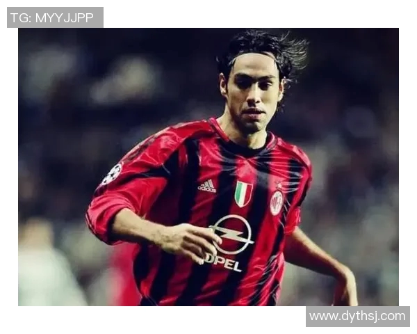 中国足球帅哥球星大盘点颜值与实力并存的明星球员们