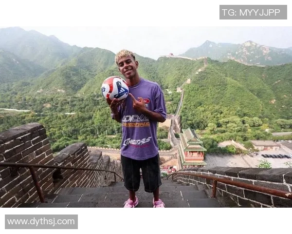 世界足球历史上名字最长的球员及其传奇足坛生涯回顾 世界足球历史上名字最长的球员及其传奇足坛生涯回顾