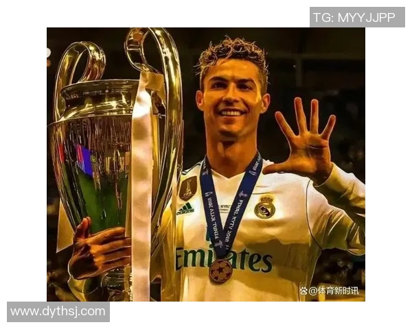 十大被低估的足球球星盘点 揭秘那些默默无闻却实力强大的球员