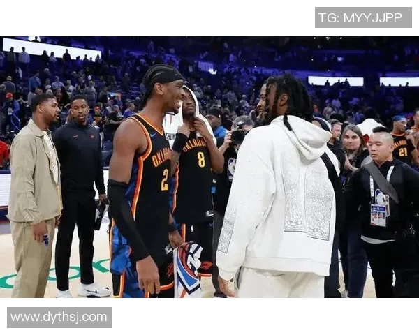 和足球球星相似的NBA球员们 外貌相似性分析与球场风采对比 和足球球星相似的NBA球员们 外貌相似性分析与球场风采对比