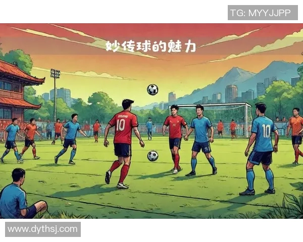 如何通过球星的踢球技巧和赛场表现赢得足球比赛的胜利 如何通过球星的踢球技巧和赛场表现赢得足球比赛的胜利