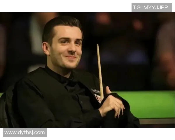 年轻足球球星的父亲是谁 盘点那些成就辉煌的球员背后的家庭故事