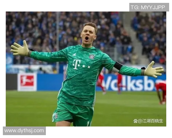 曾经解散足球队的球星如何重拾辉煌再现绿茵传奇 曾经解散足球队的球星如何重拾辉煌再现绿茵传奇