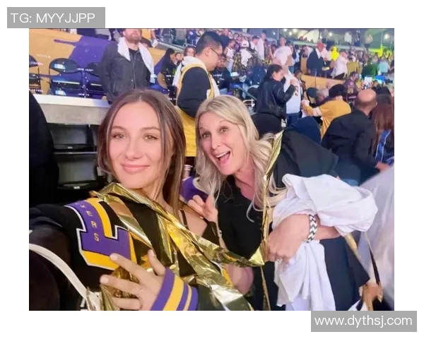 揭秘足坛最花心球星情史轶事从豪门女友到香艳绯闻全纪录