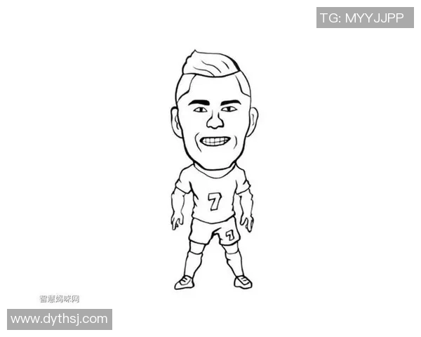 用emoji解锁足球巨星是谁 快来挑战你的足球知识与智慧 用emoji解锁足球巨星是谁 快来挑战你的足球知识与智慧