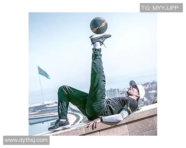 街头足球传奇：从街头到绿茵场的梦想与挑战