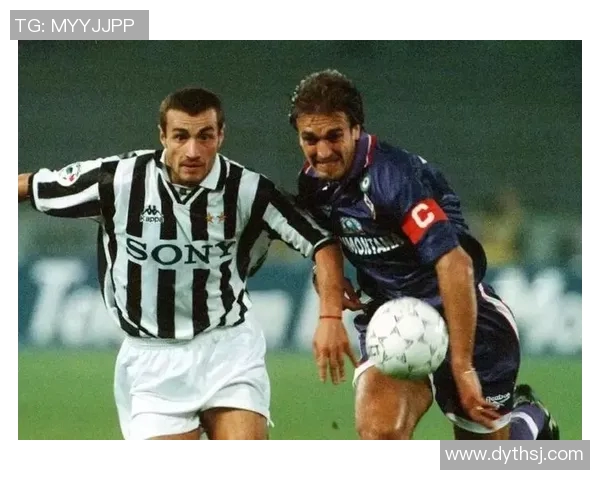 篮球足球球星高薪背后的市场价值与行业生态分析