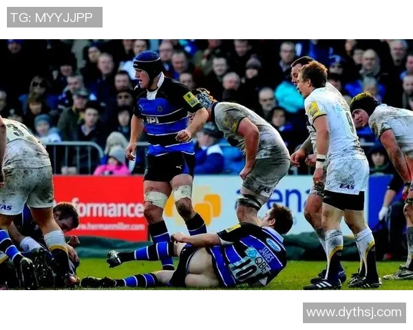 足球场上黑人球星幽默瞬间盘点 他们的搞笑时刻让人捧腹大笑