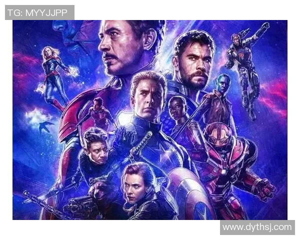 足球与漫威联手呈现球星排名榜让你见证体育与英雄的碰撞