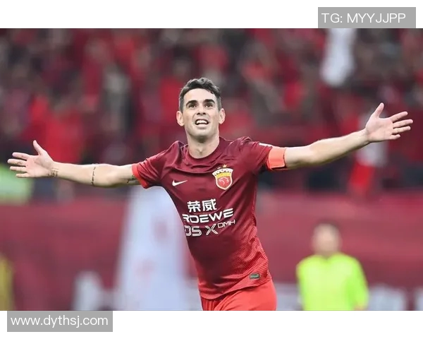 足球历史最佳球星集结合影 共襄荣耀时刻见证巅峰之战 足球历史最佳球星集结合影 共襄荣耀时刻见证巅峰之战