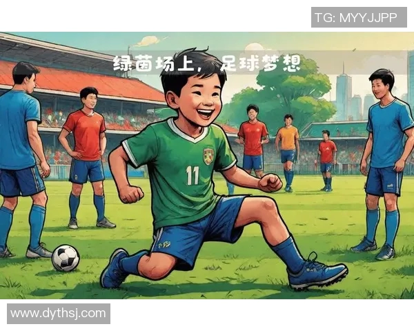 足球星墨镜演绎绿茵场外的光影传奇展现时尚与运动激情魅力 足球星墨镜演绎绿茵场外的光影传奇展现时尚与运动激情魅力