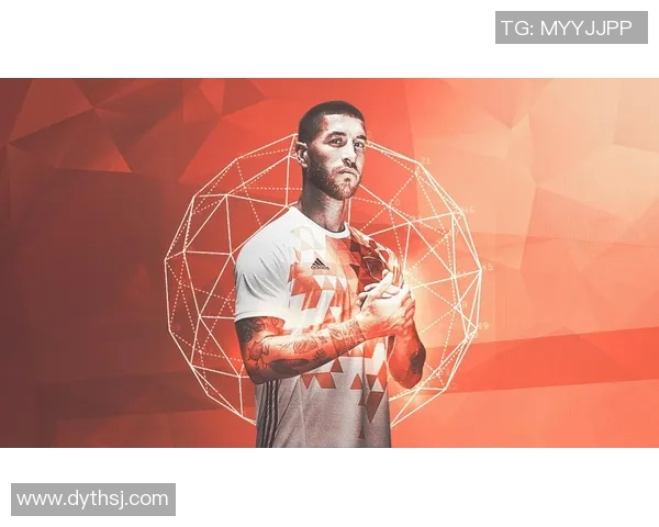 个性化定制足球明星壁纸打造专属于你的体育世界 个性化定制足球明星壁纸打造专属于你的体育世界