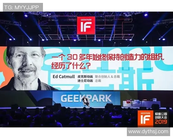 一个从讨厌足球球星到重新理解竞技精神的心路历程 一个从讨厌足球球星到重新理解竞技精神的心路历程