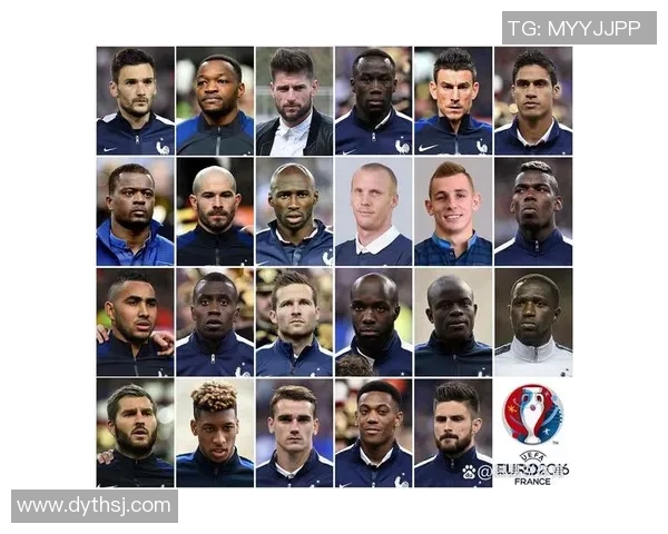 全球足坛球星过人能力排行榜揭秘谁才是真正的带球大师 全球足坛球星过人能力排行榜揭秘谁才是真正的带球大师