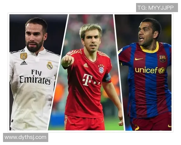 天下足球十大顶级球星盘点 谁才是真正的足坛巨星引领潮流