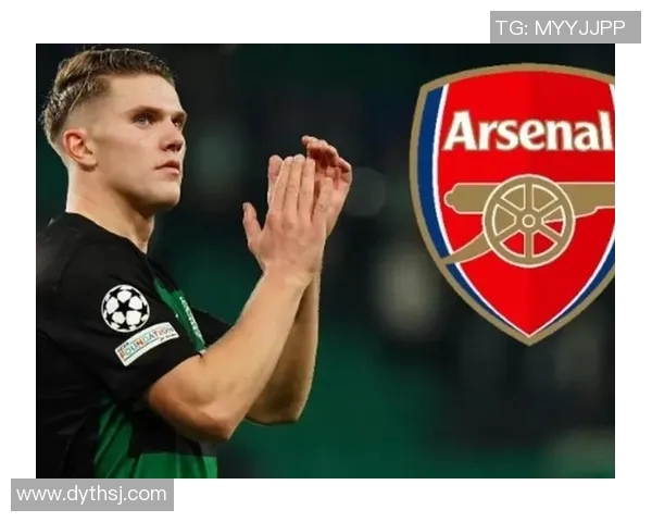 新秀足球球星崛起全解析：未来足坛的潜力之星