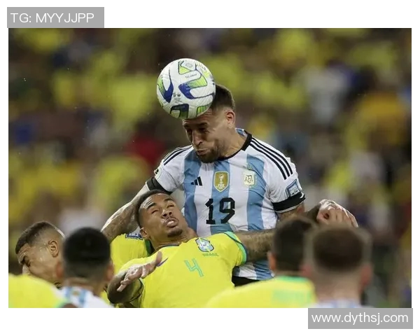 现役超级足球球星的巅峰表现与未来发展趋势分析 现役超级足球球星的巅峰表现与未来发展趋势分析