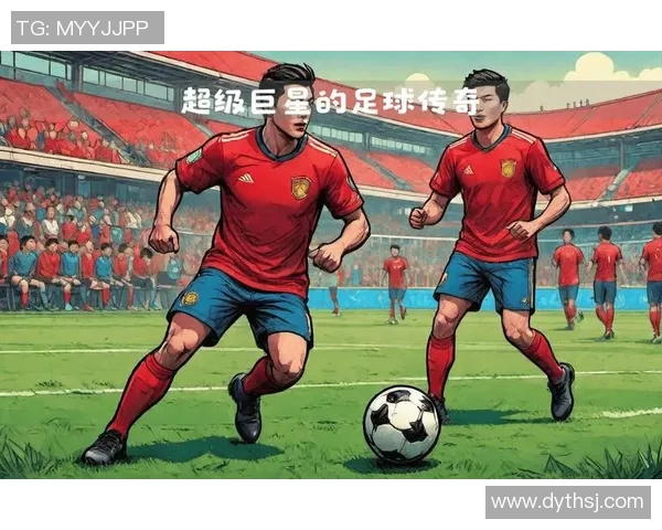 罗字在名的足球巨星解析及其成就与影响力的深度分析 罗字在名的足球巨星解析及其成就与影响力的深度分析