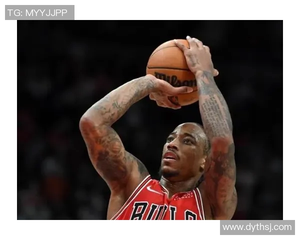 西班牙足球巨星陷入姐弟恋情感故事引发球迷热议 西班牙足球巨星陷入姐弟恋情感故事引发球迷热议