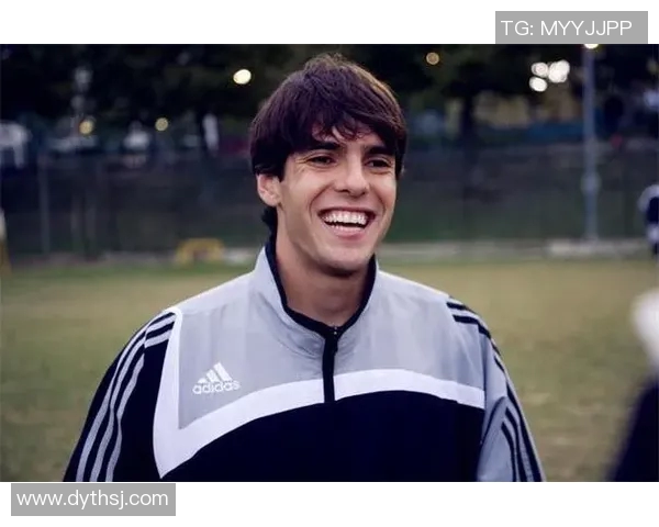 青春痘曾困扰过的足球明星们 如何克服外貌压力与自信挑战 青春痘曾困扰过的足球明星们 如何克服外貌压力与自信挑战