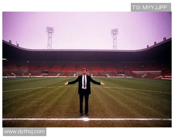 15号球星的传奇之路 从球场新星到全球偶像的崛起 15号球星的传奇之路 从球场新星到全球偶像的崛起