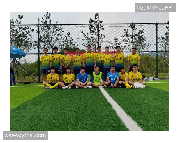 80后足球迷心中的偶像与经典之星回顾