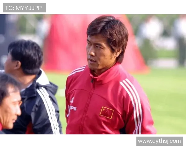 中国足球门将实力盘点:现役及历史优秀球员一览