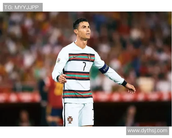 低调巨星崛起 世界足球十大无声英雄大盘点