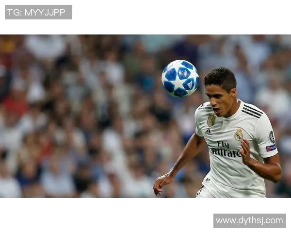 小罗足球挂画价格分析及购买建议 让你轻松拥有这位球星的艺术魅力 小罗足球挂画价格分析及购买建议 让你轻松拥有这位球星的艺术魅力