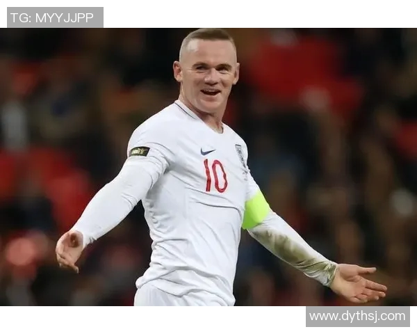 德国八十年代足球巨星：回顾黄金时代的辉煌与传奇人物