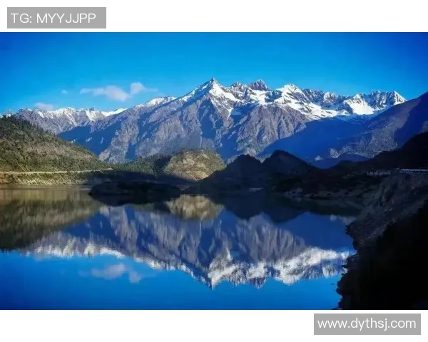 昌都八宿足球球星巴桑的家乡在哪里?揭开他的故土之谜 昌都八宿足球球星巴桑的家乡在哪里?揭开他的故土之谜