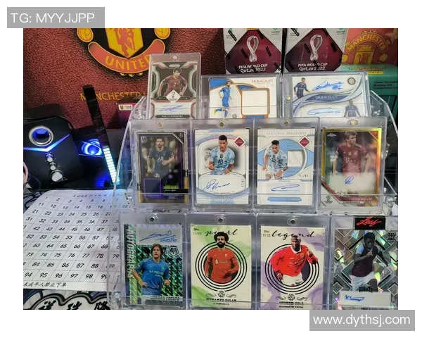 球星卡足球收藏热潮揭秘 探索足球卡片市场的兴起与投资价值 球星卡足球收藏热潮揭秘 探索足球卡片市场的兴起与投资价值