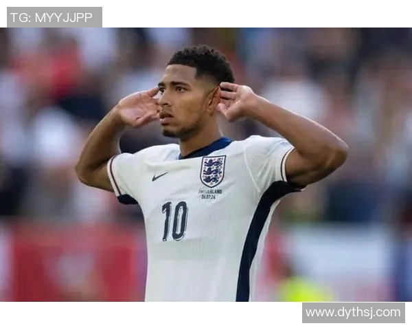 英国足球球员实力分析 他们究竟处于世界足坛的什么水平