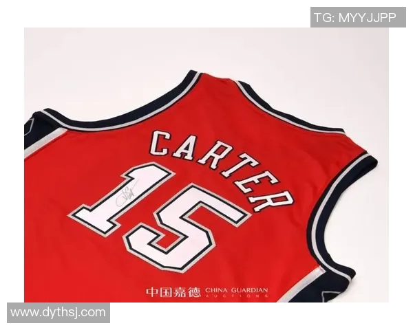 足球巨星签名收藏集 精彩瞬间与传奇球员亲笔签名融合呈现