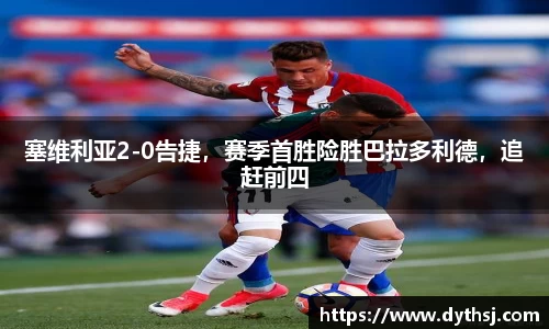 皇冠体育官网