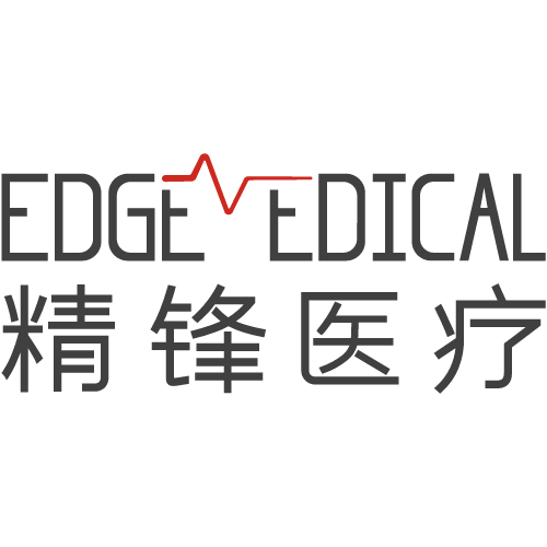 云义蓓